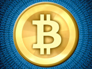 ’’بِٹ کوائن‘‘ غیرمرئی سِکّہ  