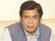 حکومت وعدے پورے کرے اتحادی کو سوتن نہیں اپنا سمجھے پرویز الہی