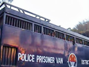 بھٹ شاہ سماج دشمنوں کےخلاف آپریشن16اشتہاری گرفتار اسلحہ و منشیات برآمد