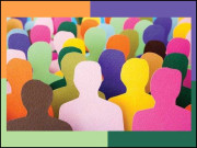 انفرادیت پسندی