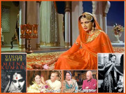 وقت کی مقبول اداکارہ‘ بد نصیبی ہمیشہ جس کے ساتھ رہی