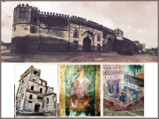 قلعہ شیخوپورہ