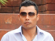 دانش کنیریا کی موجودگی سے بنکاک کرکٹ میں بدمزگی