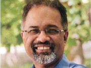 ڈاکٹر حسن امریکی امیگریشن پالیسی میں اصلاحات کے خواہاں