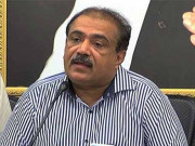 پیپلز پارٹی سے ورکنگ ریلیشن شپ قائم کی جاسکتی ہے کنورنوید جمیل