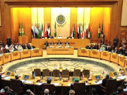 عرب لیگ نے ٹرمپ کا دو ریاستی منصوبہ مسترد کردیا