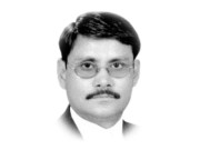 فیصلے کا انتظار