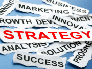 ترقی کا حصول آساں ہے اگر آپ