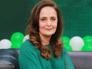 حنا خواجہ بیات کا کورونا وائرس کے حوالے سے پاکستانیوں کیلئے پیغام