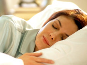 محو استراحت ہوں کچھ اس طرح