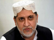 بی این پی مینگل کا اتحادیوں سے مذاکرات کیلیے قائم نئی حکومتی ٹیم پر تحفظات کا اظہار