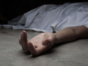 کورنگی سے گلا کٹی لاش ملنے کا معمہ حل قاتل دو بھائی اور ایک بہن نکلے