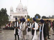 شہریت قانون کے خلاف مسلمانوں کے ساتھ کھڑے ہیں بھارتی سکھ