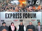 عالمی برداری کشمیرمیں بھارتی مظالم کے خاتمے کیلئے اپنا کردارادا کرے