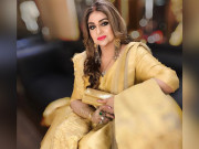 اداکارہ انجمن کا طلاق سے متعلق بیان سامنے آگیا