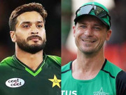 پی ایس  ایل 5  رومان اسٹین کے ساتھ بولنگ کے منتظر