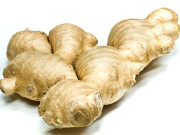 ادرک بھی نایاب فی کلو قیمت 320 روپے تک پہنچ گئی