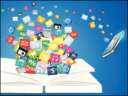 میرا کالم کیوں نہیں پڑھا