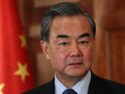 امریکا وائرس سے متعلق گھڑی ہوئی کہانیاں اور افواہیں پھیلا رہا ہے چین