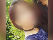 بھارت میں ناکام عاشق نے یونیورسٹی لیکچرار کو زندہ جلادیا