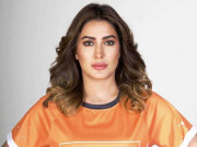 مہوش حیات کا پی ایس ایل کی افتتاحی تقریب میں شرکت سے متعلق بیان سامنے آگیا