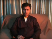 چینی میڈیا نے پاکستانی ڈاکٹر کو ہیرو قرار دے دیا