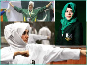 کلثوم ہزارہ