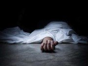 اٹک میں 18 سالہ نوجوان جنسی تشدد سے ہلاک