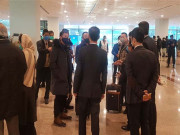پاکستان نے چین سے پروازوں کی آمدورفت پر دوبارہ پابندی لگادی