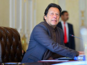 حکومت پولیو کے خاتمے کے لیے پرعزم ہے وزیراعظم