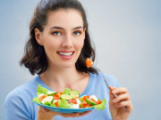 بیماریوں سے بچنے کے فطری طریقے