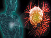 کیا آپ ہر قسم کے کینسر سے محفوظ رہنا چاہتے ہیں