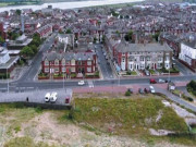 برطانیہ میں انوکھا تجربہ کیا پورے شہر کی صحت بہتر کی جا سکتی ہے