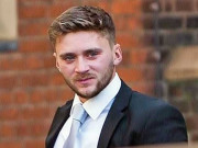 اسکینڈل میں ملوث جوئے کلارک ماضی پر شرمندہ