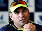 مستقبل کا پلان بنگلا کوچ رسل ون ڈے کپتان مشرفی سے ملیں گے