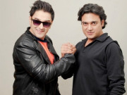 ’’سب سیٹ ہے‘‘ کی دودہائی بعد دوبارہ واپسی