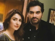20 سال کا کام ایک طرف اور ’’میرے پاس تم ہو‘‘ ایک طرف ہمایوں سعید