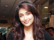 جیا کی خودکشی  کہانی میں نیا موڑ آگیا