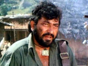 گبرسنگھ کی جان سنسر بورڈ نے بچالی