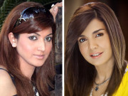 روایتی ہیروئینوں اور فرسودہ کہانیوں کا دورختم ہوگیا