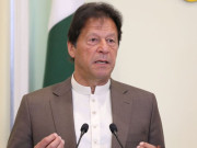 پاکستان پر حملہ مودی کی آخری غلطی ہوگی وزیر اعظم