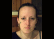 برطانوی پیشہ ورخاتون قاتل نے مردوں کو قتل کرکے گڑھے میں دفنانے کا اعتراف کرلیا