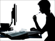 میں کیوں لکھوں