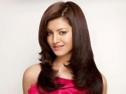 عمر کی کوئی اہمیت نہیں سنی دیول کے ساتھ کام کر کے خوش ہوں اروشی روتیلا 