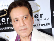 فلم انڈسٹری کی رونقیں لوٹ آنا خوش آئند ہےجاوید شیخ