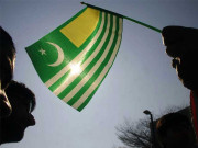 کشمیر مومنٹم برقرار رکھنے کی ضرورت