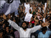 بھارت میں ہندو اکثریت کا دعویٰ ایک بڑا فراڈ