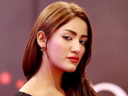 میں نے کبھی فحاشی اور عریانی کو فروغ نہیں دیا متیرا