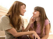 بیٹیوں کے ساتھ ہمارا سماجی رویّہ