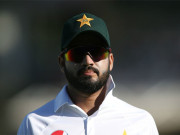 پاکستان کا بنگال ٹائیگرز کے شکار کیلیے بولرز پر انحصار